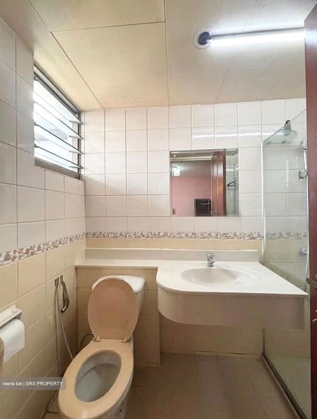 Blk 678D Edelweiss@jurong (Jurong West), HDB 5 Rooms #610702881